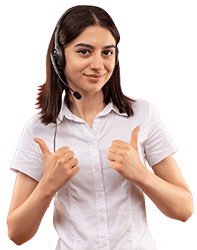 Calicut businesses now enjoy localized support with Global Vision!