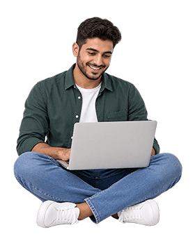 Codelattice Zoho expert
