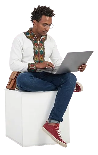 Zoho Partner - Codelattice