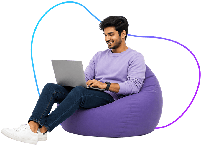 Authorized Zoho Partner in Mumbai - Codelattice