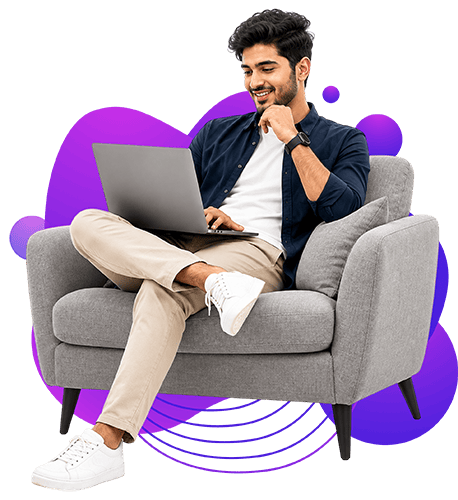 Authorized Zoho Partner in Saudi Arabia - Codelattice