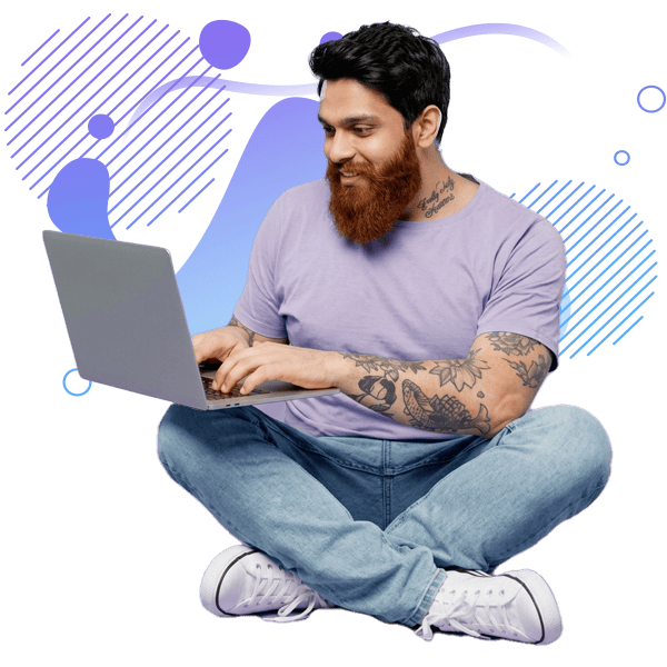 Your Trusted Zoho Partner in Bangalore - Codelattice
