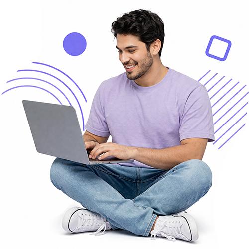 Authorized Zoho Partner in Chennai, India - Codelattice