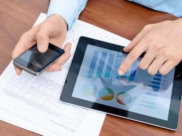 Business Mobility And BYOD