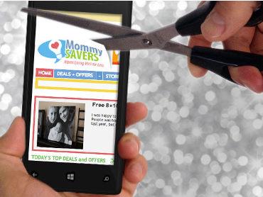 Smart phones to smart coupons: How are retailers leveraging the power of mobile
