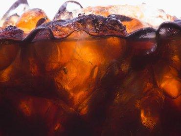Beer Versus Coke – Which Makes Lesser Of A Devil?
