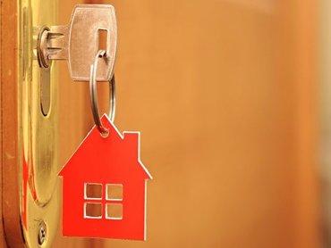 Builders or Developers? How To Choose one?