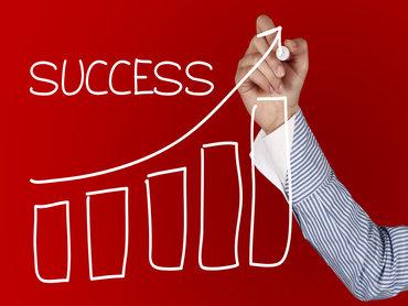 7 Steps For Measuring ROI On Social Media