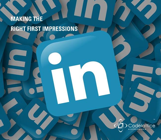How To Maximize Your Company’s Influence On LinkedIn