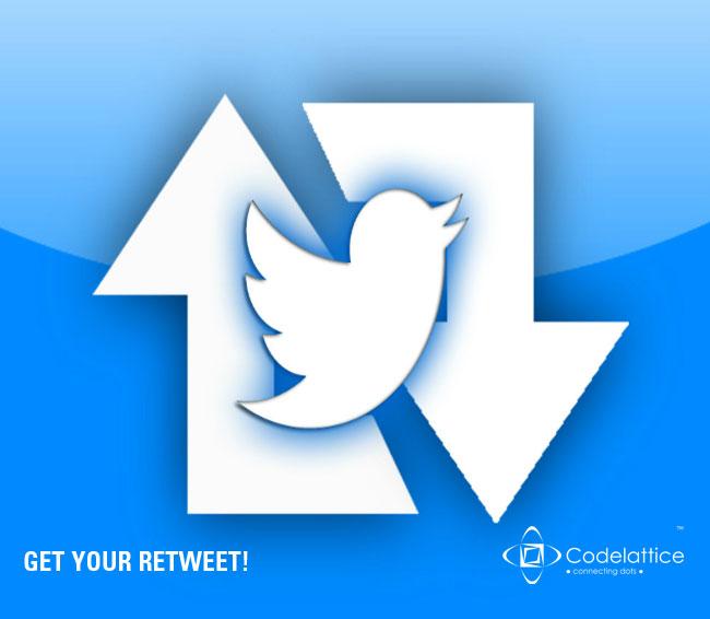 5 Scientifically Proven Ways That Gets You More Retweets