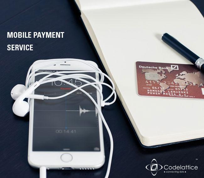 How the mobile payment game changes with the launch of iPhone 6