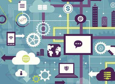 Internet of Things – What it means to us?