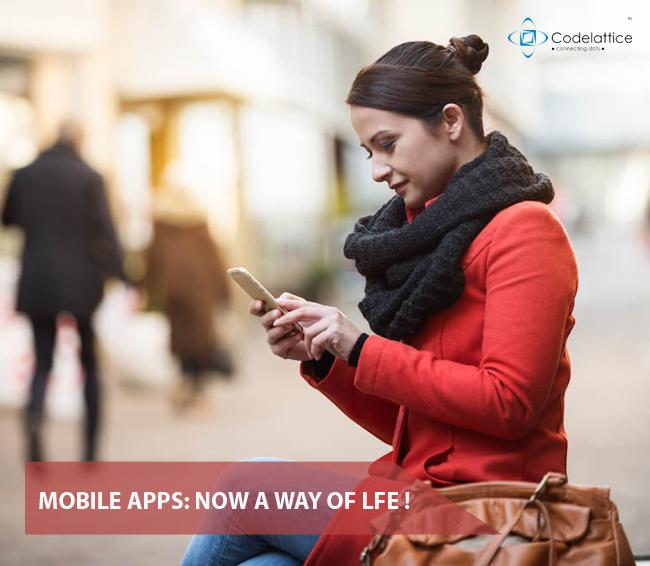 8 myths about mobile apps