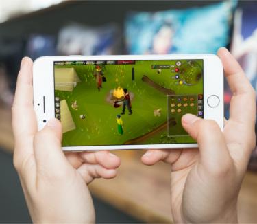 Seamless Steps To Promote Your Gaming App