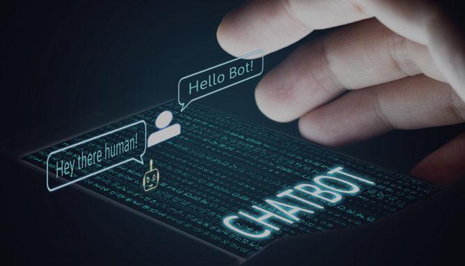 8 reasons why you should AI-automate your customer service