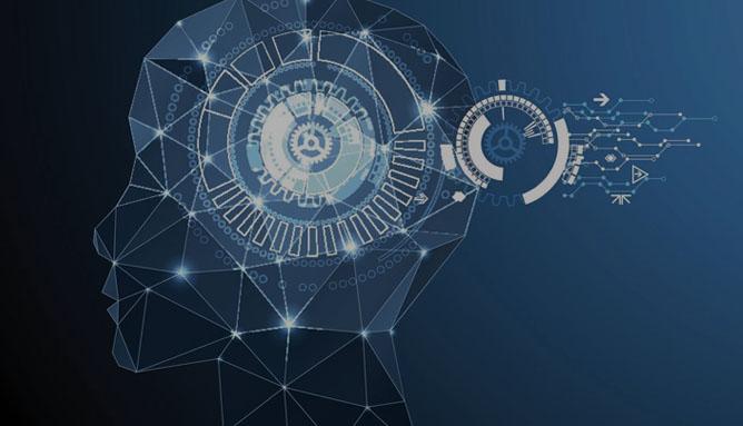 10 startling stats about the business of Artificial Intelligence