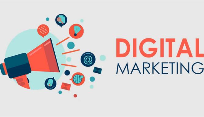 Will the digital marketing trends change in 2018?