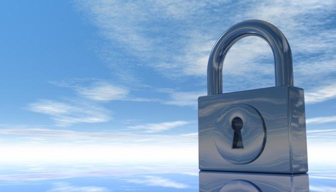 6 things to know about cloud security & acceptability