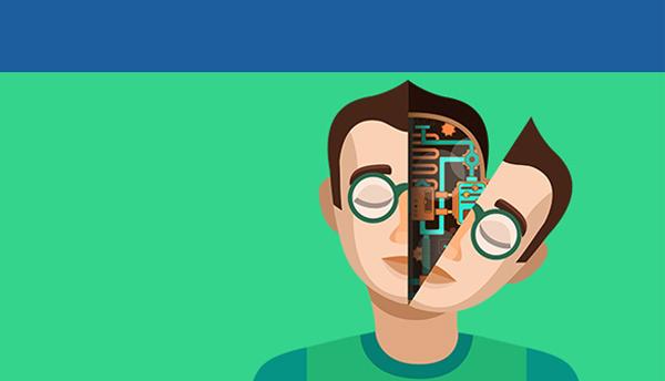 AI & ML – A Rear View
