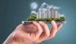 Real Estate Artificial Intelligence: 5 AI Solutions
