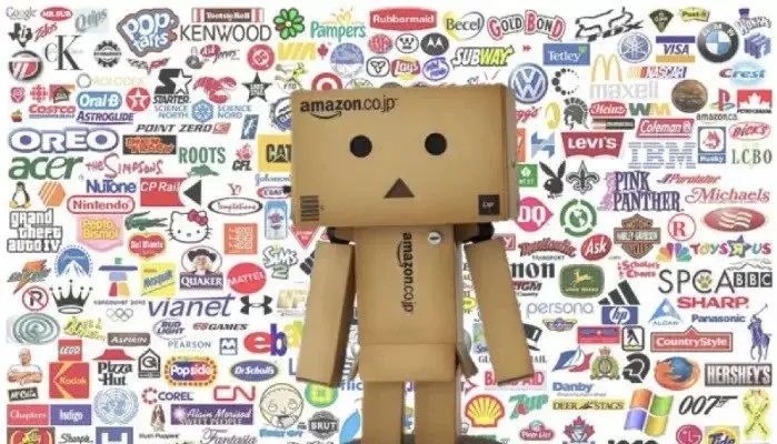 Become your own Branding Expert with AI