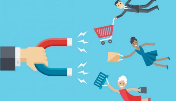 3 Steps to Customer Retention with Analytics