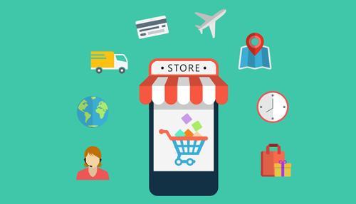 A must-look-at list for ecommerce to stay ahead of changing trends