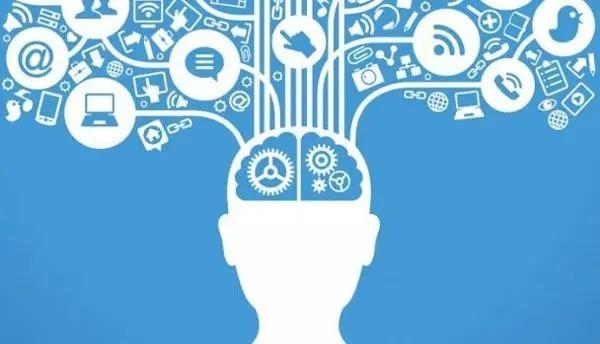 Turn your data in to Smart Data