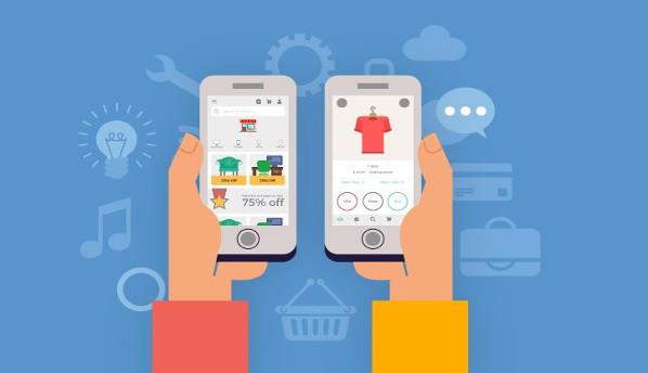 5 reasons why you shouldn’t be comparing progressive and native web apps