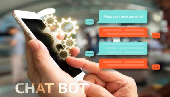 Customer Buying Cycle and How Chatbots can help?