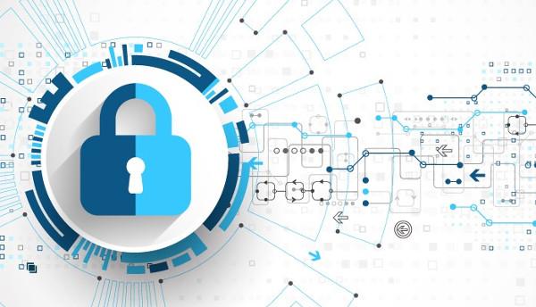 Cyber Security Effectiveness & Five Ways to Assess It