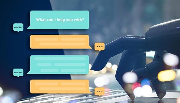 Looking ahead to prevent future chatbot troubles