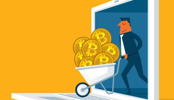 Will Legislation Ending Net-Neutrality Be the Downfall of Bitcoin?