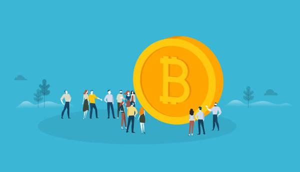 Attention Present and Future Bitcoin Holders: Top 4 Facts about Bitcoin ...