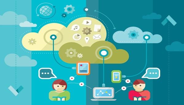 About Real Cloud Transformation and Six Steps to Do it Right