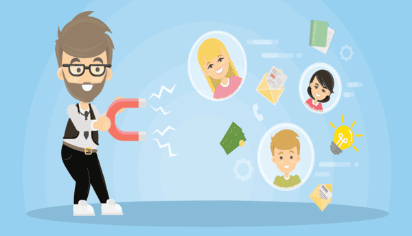 4 Simple Ways to Boost Customer Retention with Salesforce