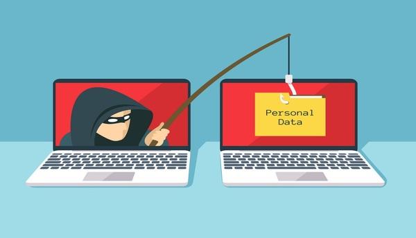 Will the Quantum Computing Leap Build a World Where Encryption Stands Helpless and Hacker Run Amuck?
