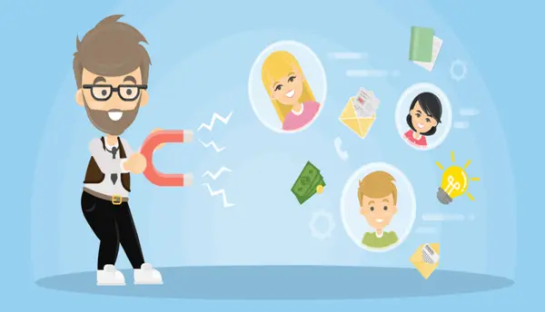 4 Simple Ways to Boost Customer Retention with Salesforce - Codelattice ...