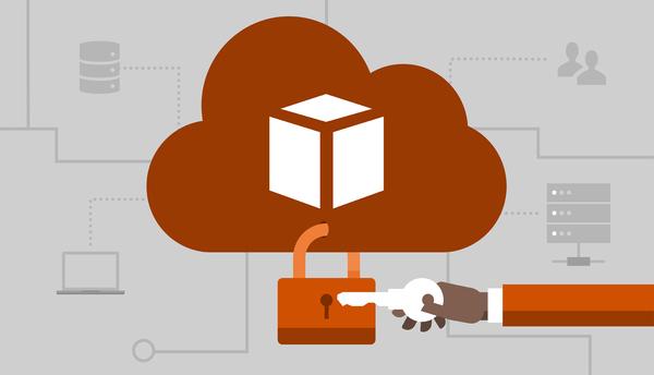 Why should you look for an AWS partner to manage your IT infrastructure?
