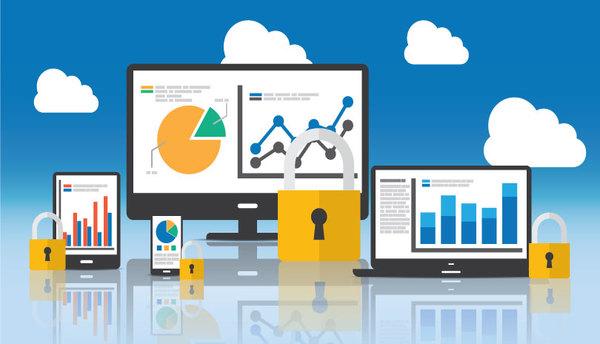 Data breach, privacy and the future of personalization