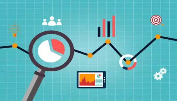 Concerns about Conversational Analytics and Why They Shouldn’t Be Left Unattended