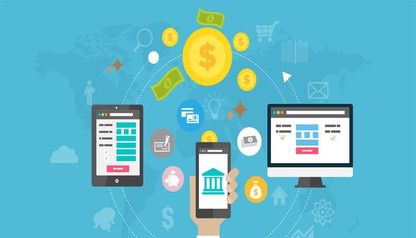 What is still in store for fintech this year?