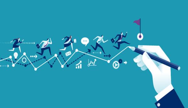 What Does the Near Future of Analytics & Insights Hold?