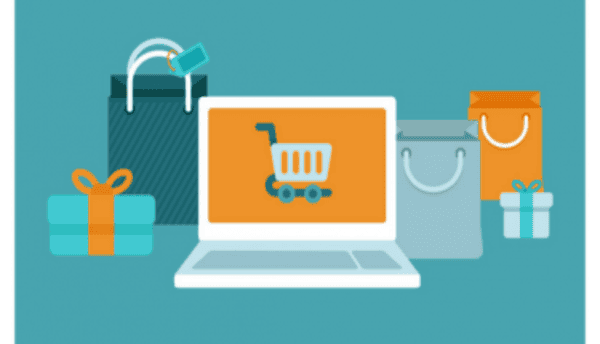 Look before you leap into an online business