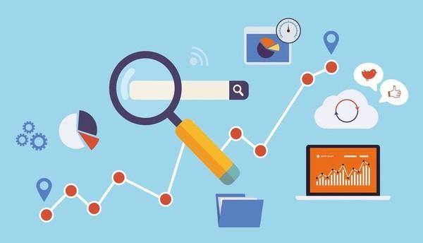 24 Most Effective Free SEO Tools for Dominant Search Engines