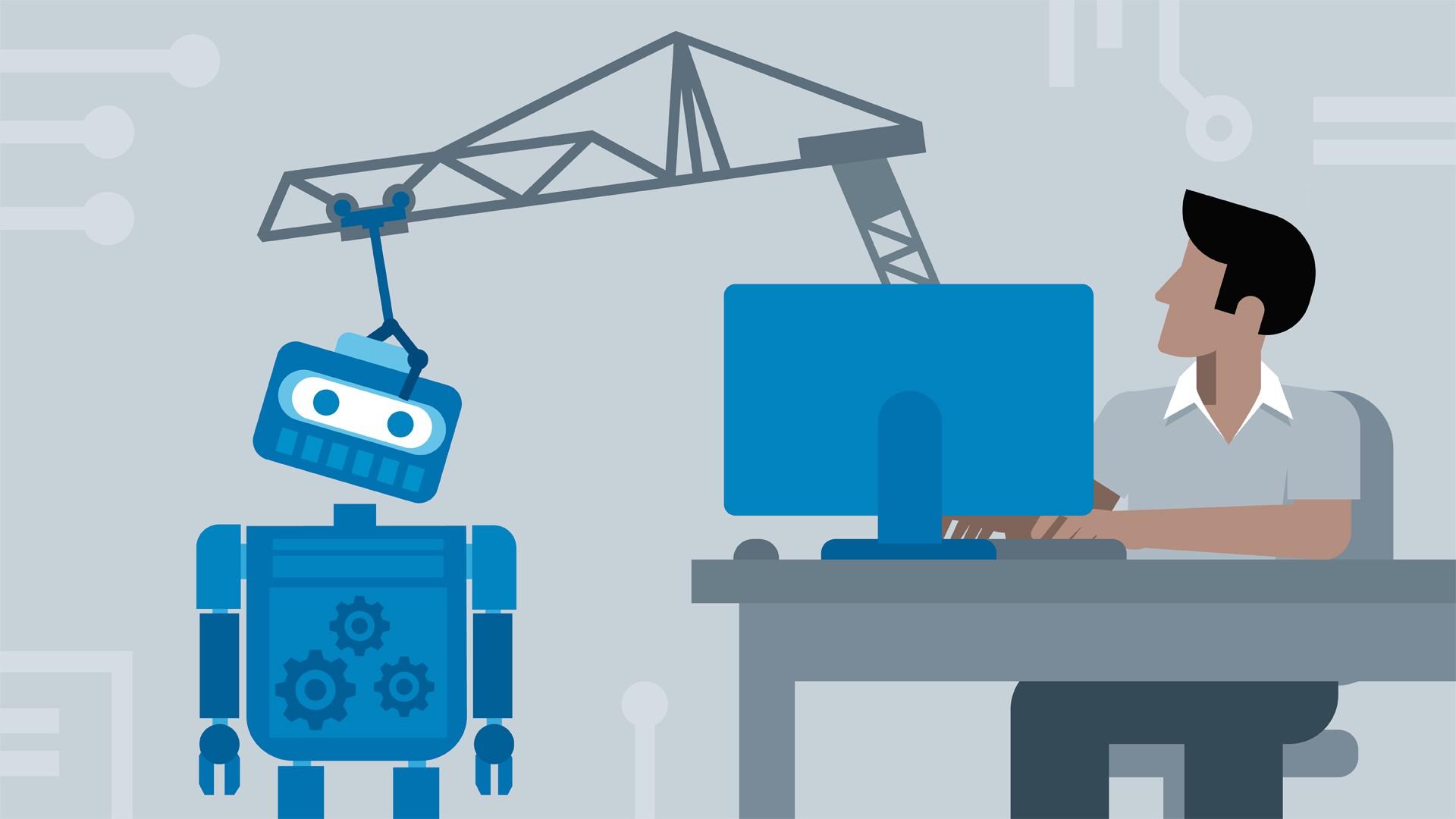 5 things to remember before building booking chatbots