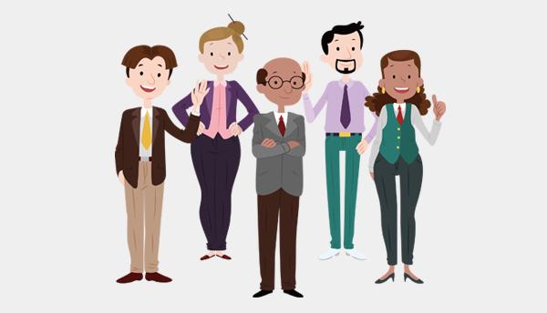 Social Media Background Screening is Enhancing Recruitment Process for Prospective Recruiters