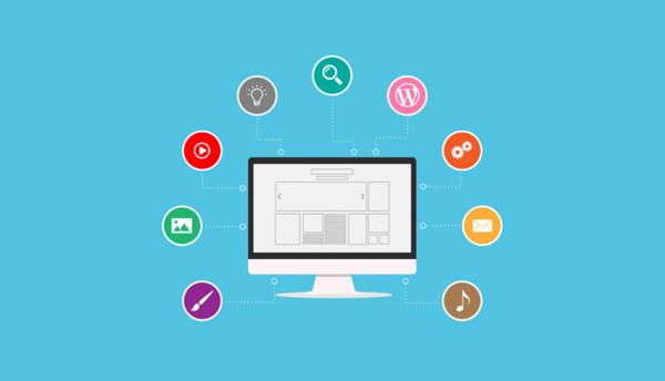 7 Signs that you should invest in a new website for your business