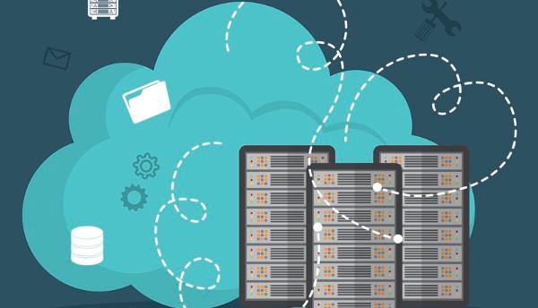 4 things to know before cloud migration