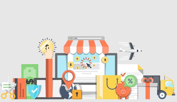 Is Ecommerce Right For Your Brand?
